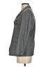 Unbranded Gray Blazer Size S - photo 5
