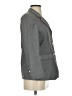 Unbranded Gray Blazer Size S - photo 4