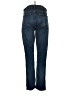 Gap Blue Jeans Size 31 waist - photo 2