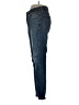 Gap Blue Jeans Size 31 waist - photo 5