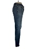 Gap Blue Jeans Size 31 waist - photo 4