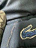 Crocodile Blue Vest Size S (youth) - photo 3