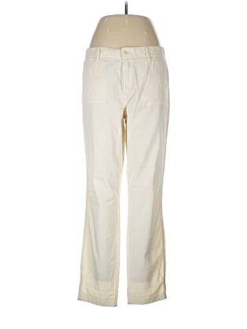 J.Crew Casual Pants (view 1)