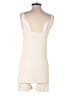 Unbranded Ivory Romper Size L - photo 2