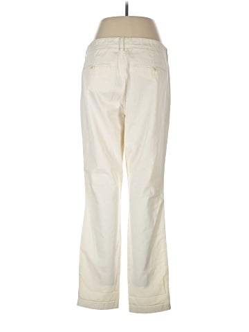 J.Crew Casual Pants (view 2)