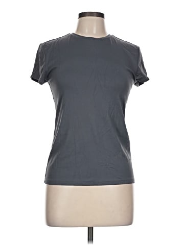 H&M Active T-Shirt (view 1)