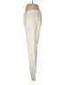 J.Crew 100% Cotton Ivory Casual Pants Size 12 (tall) - photo 5