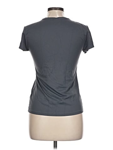 H&M Active T-Shirt (view 2)