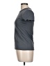 H&M Gray Active T-Shirt Size L - photo 5