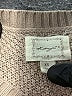 Assorted Brands Tan Pullover Sweater Size XS - photo 7