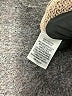Assorted Brands Tan Pullover Sweater Size XS - photo 8