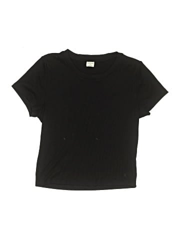 Wildfox Kids Short Sleeve Top (view 1)