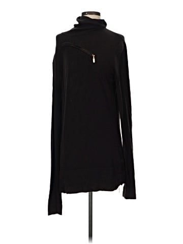 Cache Casual Dress (view 1)