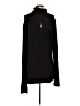 Cache Black Casual Dress Size S - photo 1