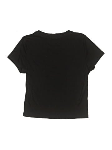 Wildfox Kids Short Sleeve Top (view 2)