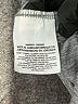 Nike Gray Pullover Sweater Size S - photo 8