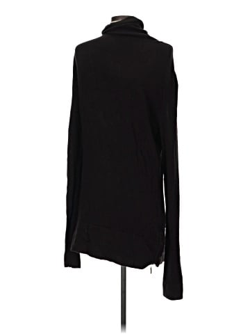 Cache Casual Dress (view 2)