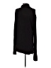 Cache Black Casual Dress Size S - photo 2