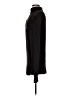 Cache Black Casual Dress Size S - photo 5