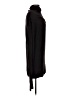 Cache Black Casual Dress Size S - photo 4
