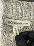 BCBGeneration Ivory Pullover Sweater Size L - photo 7