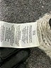 BCBGeneration Ivory Pullover Sweater Size L - photo 8