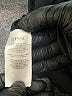 Lyssé Solid Black Casual Skirt Size M - photo 5