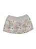 Venus Gray Swimsuit Bottoms Size 4 - photo 1