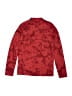 Under Armour Red Long Sleeve T-Shirt Size S (youth) - photo 1