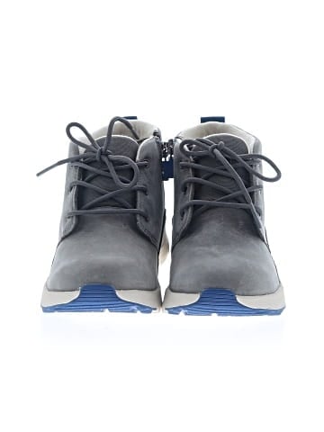 Ugg Sneakers (view 2)