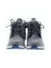 Ugg Gray Sneakers Size 3 (youth) - photo 2