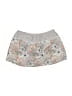 Venus Gray Swimsuit Bottoms Size 4 - photo 2