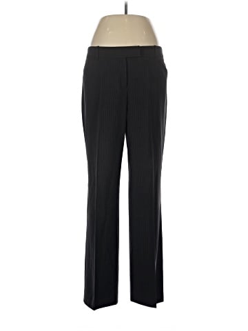 Tahari by ASL Dress Pants (view 1)
