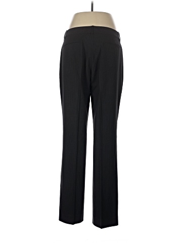 Tahari by ASL Dress Pants (view 2)
