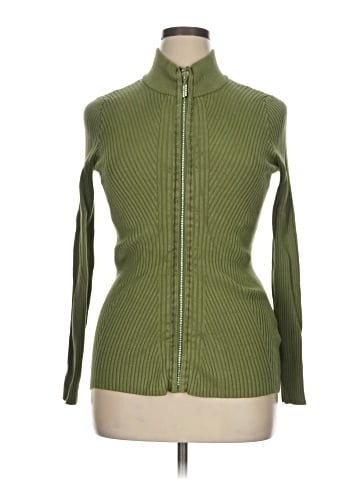 Belldini Cardigan (view 1)