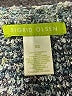 Sigrid Olsen Tweed Gray Cardigan Size XS - photo 7