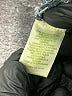 Sigrid Olsen Tweed Gray Cardigan Size XS - photo 8