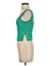 Assorted Brands Green Tank Top Size S - photo 5