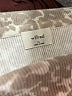 Wilfred Silver Long Sleeve Top Size XL - photo 7