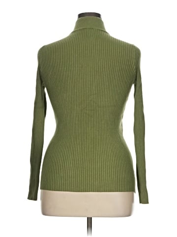 Belldini Cardigan (view 2)