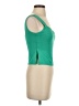 Assorted Brands Green Tank Top Size S - photo 4