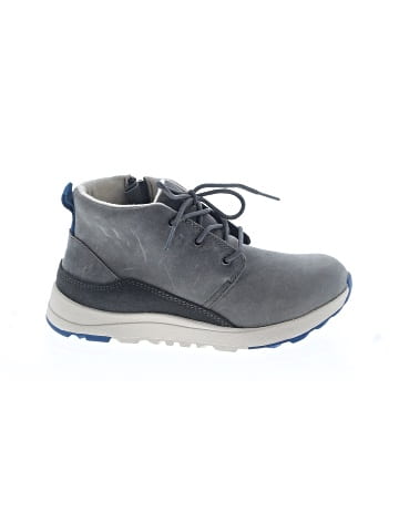 Ugg Sneakers (view 1)