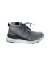 Ugg Gray Sneakers Size 3 (youth) - photo 1