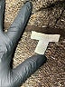 Charter Club Tweed Brown Pullover Sweater Size M - photo 7