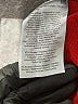 Only Red Short Sleeve Top Size EU 40 / US 10 - photo 8