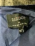 Bardot Blue Cocktail Dress Size XXL - photo 7