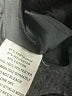 Notations Black Blazer Size 3X - photo 7
