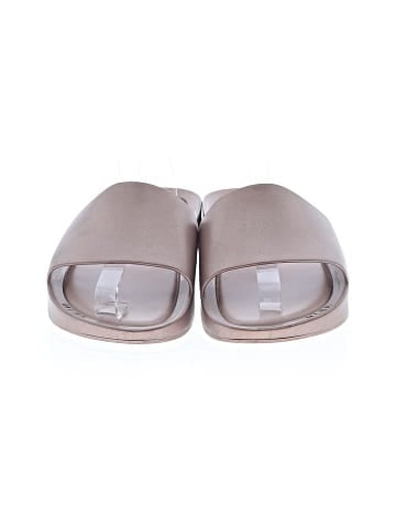 Melissa Sandals (view 2)