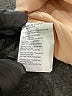Club Monaco Tan Pullover Sweater Size S - photo 8