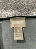 Chico's Black Casual Dress Size Med (1) - photo 3